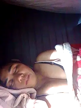 Snapshot of be-yeu chatting on December 15, 8:40 am be-yeu online show from December 15, 8:40 am