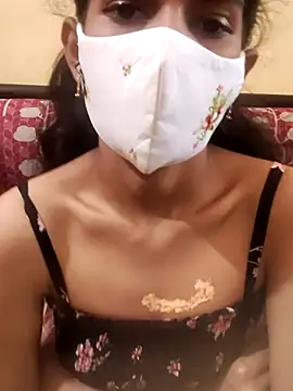 Snapshot of mohini888 chatting on November 5, 9:42 am mohini888 online show from November 5, 9:42 am