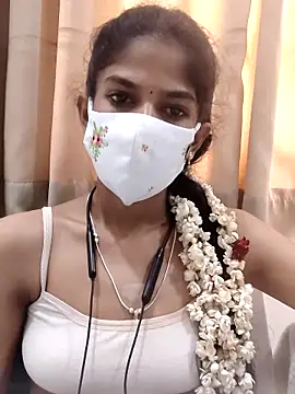 Snapshot of mohini888 chatting on November 10, 7:40 am mohini888 online show from November 10, 7:40 am