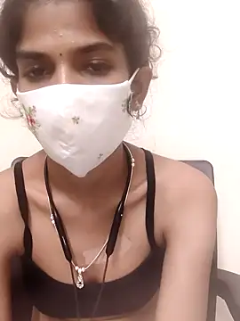 Snapshot of mohini888 chatting on November 11, 10:26 am mohini888 online show from November 11, 10:26 am