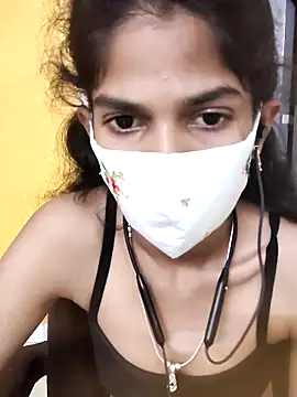 Snapshot of mohini888 chatting on November 12, 12:05 pm mohini888 online show from November 12, 12:05 pm