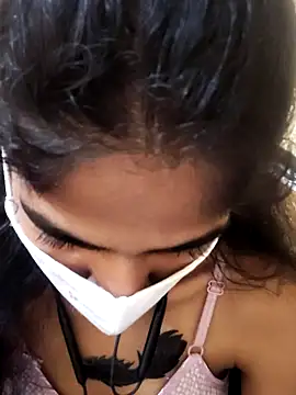 Snapshot of mohini888 chatting on November 15, 6:26 pm mohini888 online show from November 15, 6:26 pm