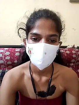 Snapshot of mohini888 chatting on November 17, 7:52 pm mohini888 online show from November 17, 7:52 pm