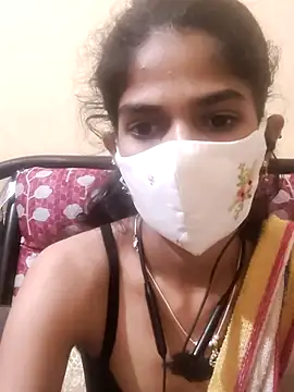 Snapshot of mohini888 chatting on December 4, 6:27 pm mohini888 online show from December 4, 6:27 pm