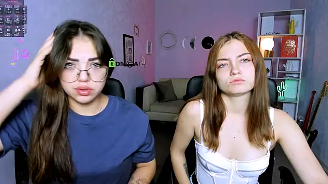 baby hotte online show from December 16, 6:51 am