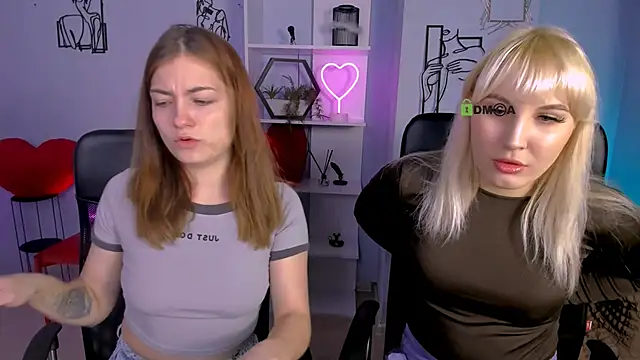 baby hotte online show from January 15, 7:02 am