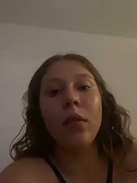 sensation1738 online show from November 3, 10:27 am