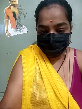 Snapshot of Madhumitha99 chatting on November 5, 6:35 am Madhumitha99 online show from November 5, 6:35 am