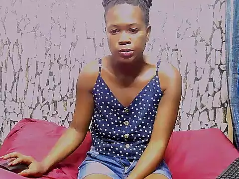 Snapshot of AnastasiasteelX chatting on November 10, 7:29 am AnastasiasteelX online show from November 10, 7:29 am