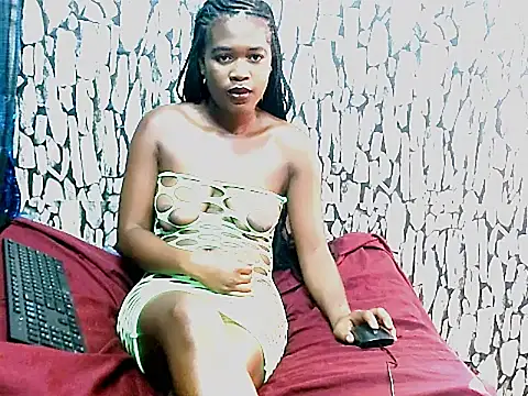 Snapshot of AnastasiasteelX chatting on December 17, 6:52 am AnastasiasteelX online show from December 17, 6:52 am