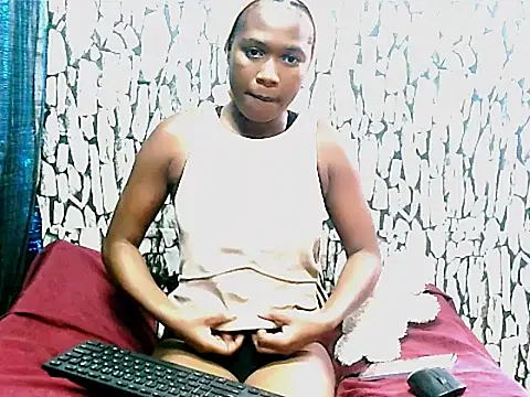 Snapshot of AnastasiasteelX chatting on December 18, 9:26 am AnastasiasteelX online show from December 18, 9:26 am