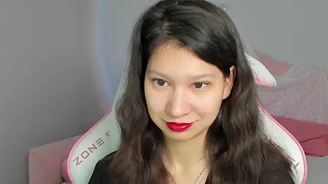 Snapshot of SaraDenars chatting on November 30, 5:22 am SaraDenars online show from November 30, 5:22 am