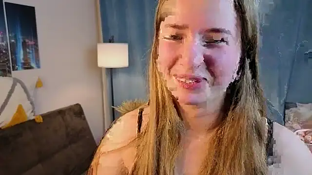 MowasaBritten online show from November 27, 5:59 pm