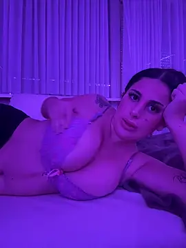 Snapshot of jojoa23 chatting on February 24, 3:32 pm jojoa23 online show from February 24, 3:32 pm