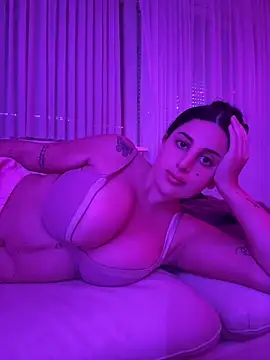 Snapshot of jojoa23 chatting on March 2, 4:14 pm jojoa23 online show from March 2, 4:14 pm