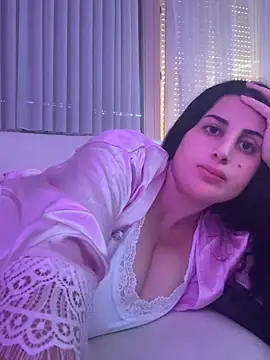 Snapshot of jojoa23 chatting on March 4, 12:55 pm jojoa23 online show from March 4, 12:55 pm