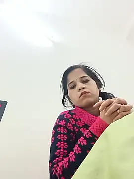 Sanjna babby online show from January 7, 11:18 pm