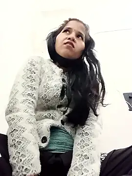 Sanjna babby online show from January 8, 11:23 am