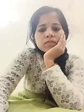 Sanjna babby online show from January 10, 6:09 pm