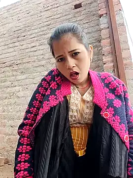 Sanjna babby online show from February 19, 4:41 am