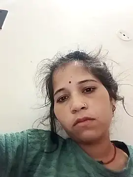 Sanjna babby online show from March 30, 1:28 am