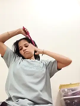 Sanjna babby online show from April 20, 9:45 am