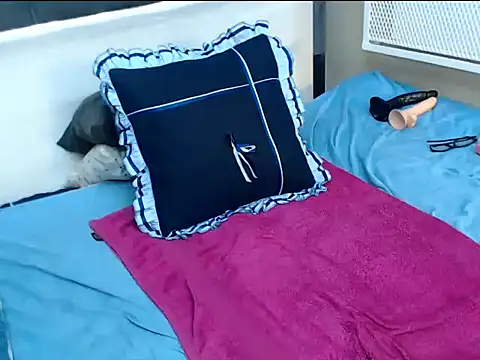 BigAssBBW24 online show from November 12, 6:47 am