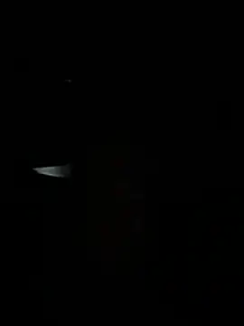 wewentstealth online show from April 21, 7:28 pm