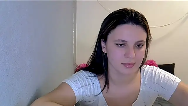 KiraHoney online show from March 6, 7:54 pm