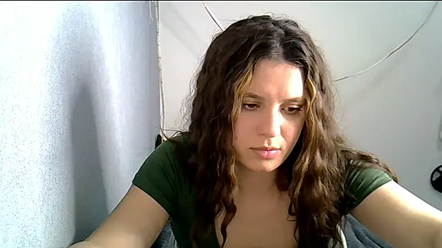 KiraHoney online show from March 20, 8:46 pm