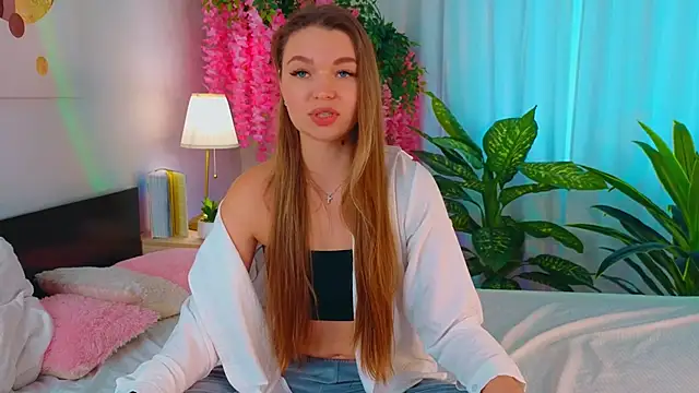 MaryHamilton online show from November 27, 11:56 am