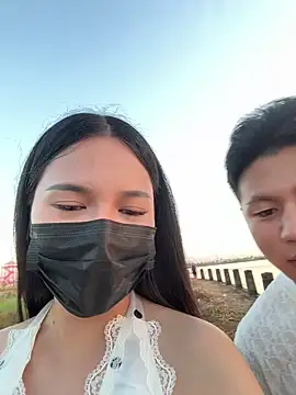 Snapshot of jingjing_zhibo chatting on November 9, 10:24 am jingjing zhibo online show from November 9, 10:24 am