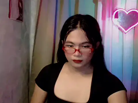 Snapshot of webcam_slutxxx chatting on November 28, 11:13 am webcam slutxxx online show from November 28, 11:13 am