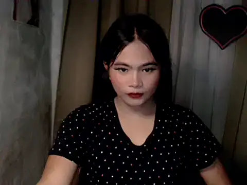 Snapshot of webcam_slutxxx chatting on December 3, 12:36 pm webcam slutxxx online show from December 3, 12:36 pm