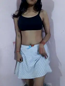 Snapshot of Madhubala_singh chatting on November 4, 7:07 am Madhubala singh online show from November 4, 7:07 am