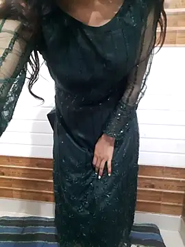 Snapshot of Madhubala_singh chatting on November 24, 3:34 pm Madhubala singh online show from November 24, 3:34 pm