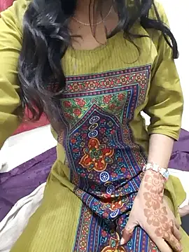 Madhubala singh online show from January 16, 3:54 am