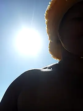 sexyspicy1804 online show from November 21, 6:01 am