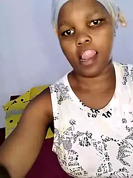 sexyspicy1804 online show from November 24, 8:14 am