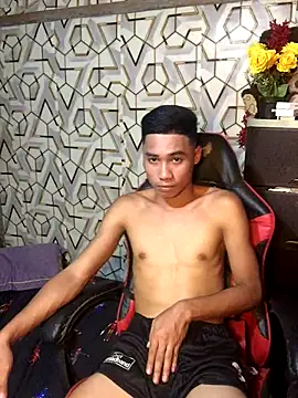 Snapshot of mrsexyteens chatting on November 10, 3:38 am mrsexyteens online show from November 10, 3:38 am