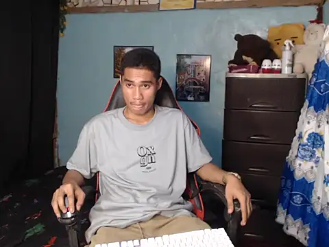 Snapshot of mrsexyteens chatting on January 13, 4:23 pm mrsexyteens online show from January 13, 4:23 pm