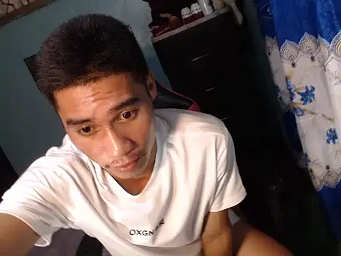 Snapshot of mrsexyteens chatting on January 14, 5:18 pm mrsexyteens online show from January 14, 5:18 pm