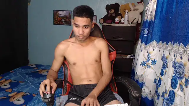 Snapshot of mrsexyteens chatting on January 17, 12:54 pm mrsexyteens online show from January 17, 12:54 pm