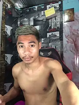 Snapshot of mrsexyteens chatting on February 19, 5:31 pm mrsexyteens online show from February 19, 5:31 pm