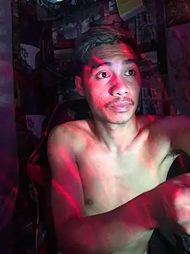 Snapshot of mrsexyteens chatting on February 20, 5:37 am mrsexyteens online show from February 20, 5:37 am