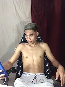 Snapshot of mrsexyteens chatting on February 24, 3:59 am mrsexyteens online show from February 24, 3:59 am