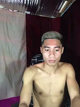 Snapshot of mrsexyteens chatting on February 27, 2:55 am mrsexyteens online show from February 27, 2:55 am