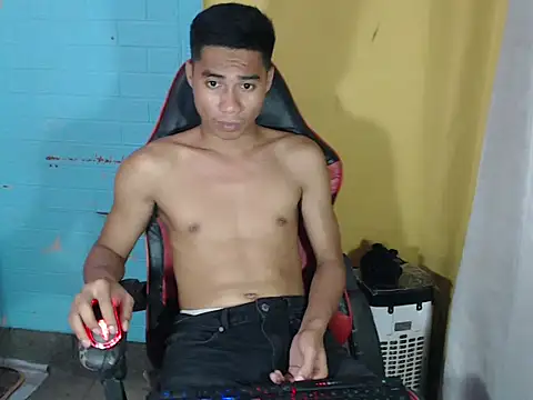 mrsexyteens online show from June 1, 12:40 pm