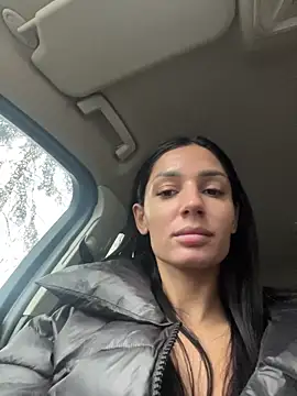 Snapshot of VickyM99 chatting on November 18, 1:26 pm VickyM99 online show from November 18, 1:26 pm