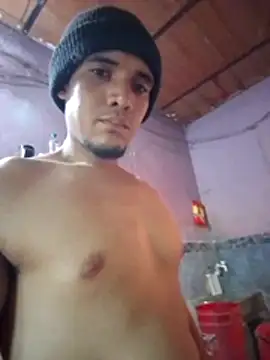 Snapshot of MrRichardWT_2001ATD chatting on November 7, 8:20 pm MrRichardWT 2001ATD online show from November 7, 8:20 pm